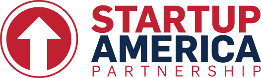 Startup America Partnership